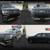 2015 Ford F150 F 150 F-150 King Ranch FOR 15 thumbnail