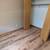 3 BR 1 Bathroom apartment in quiet 4-plex 8 thumbnail