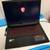 MSI - GF65 Thin - 15.6" Gaming Laptop - Windows 11 1 thumbnail