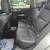 2010 SUBARU FORESTER 14 thumbnail