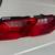 LED C7 CORVETTE TAIL LIGHTS 11 thumbnail