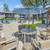A New Home for the Summer! Call Now for More Information!!! 6 thumbnail
