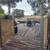 Basketball Court, Mobile Home Lot Spaces, Wi-Fi 2 thumbnail