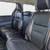 2019 Toyota Sienna  SE Minivan, Passenger 17 thumbnail