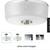 INDOOR / OUTDOOR LIGHT FIXTURES - 20 thumbnail