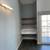 Pet Friendly, Great Location, Fantastic Amenities! Tour Today! 3 thumbnail