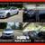 2012 Infiniti G37 G 37 G-37 Coupe Journey Only $238/mo! Easy Financing 14 thumbnail