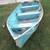 14' aluminum boat 1 thumbnail