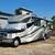 2012 Itasca Cambria Class C Coach 6 thumbnail