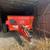 Kuhn  prospread 1140 4 thumbnail