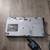 NEC MobilePro 770 Personal Digital Assistant For Sale 3 thumbnail