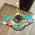Fisher Price Animal Wonders Jumperoo 3 thumbnail