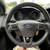 2017 Ford Focus - Financing Available! 18 thumbnail