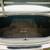 2008 Lexus GS 350 123k miles, Black 10 thumbnail