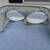 1973-1982 CORVETTE RH PASSENGER SIDE HEADLAMP FIBERGLASS BEZEL 12 thumbnail
