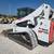 2013 BOBCAT T770 *** HIGH FLOW *** PRE-EMISSIONS KUBOTA * 10 thumbnail