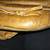 Vintage Penneys Foremost 6317 Left-Handed Baseball Glove 6 thumbnail