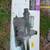 Inground pool pump 1 thumbnail