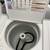 Whirlpool Washer, Washing machine. Clean, tested and ready to go. 60 day warrant 2 thumbnail