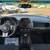 2014 Jeep Patriot Latitude 4x4!! 21 thumbnail