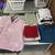 Fluff and Fold Laundry services 15 thumbnail