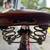 COAST KING CUTLASS MENS BEACH CRUISER BIKE 8 thumbnail
