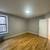 529 W 179th St – 4 Bed/1 Bath $1100 huge room –Washington Heights 2 thumbnail