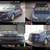 2017 BMW 5 Series 530i 530 i 530-i xDrive Sedan 15 thumbnail