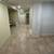2 bdrm  basement apt 11 thumbnail