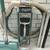 Vintage Electrolux Vacuum 1205 Canister W/ PN-1 Power Nozzle & Hoses 3 thumbnail