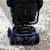 Electric wheelchair 3 thumbnail