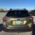 2022 Subaru Outback Onyx XT 4 thumbnail