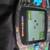 Gameboy advance 3 thumbnail