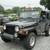 2006 Jeep Wrangler X 2 thumbnail