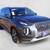 2021 Hyundai Palisade AWD All Wheel Drive Limited SUV NO HAGGLE/SO EASY 6 thumbnail