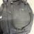 Pair of Nashbar Panniers Bags 5 thumbnail