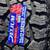 20'' WHEELS TIRES RAM 2500 3500 4 thumbnail