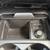 2021 INFINITI QX50  ESSENTIAL Sport Utility 4D SUV 19 thumbnail