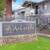Live Above & Beyond-Spacious 1 BR with Breathtaking Views 3 thumbnail