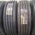 ( 4 TIRES ) 235/85R16 FOR TRAILER 14 PLY 1 thumbnail