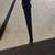 TABLE, Very Sturdy, Excellent Condition.........No Chairs. 7 thumbnail