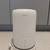 Levoit Dual 100 Ultrasonic 2-in-1 Humidifier & Diffuser (repair?) 1 thumbnail