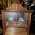 Votive Candle Mirror Box 3 thumbnail