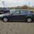 2010 Subaru Legacy Premium Only 116k Actual miles 3 thumbnail