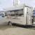 Food trailer 2 thumbnail
