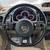 2014 Volkswagen Beetle Convertible VW 2.0T R-Line Convertible 13 thumbnail