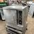 BLODGETT Gas Commercial 1/2 Size Convection Oven #DFG-50  -  Natural 7 thumbnail
