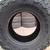 (4 TIRES) 35X12.50R17 GREEN MAX MT 3 thumbnail