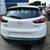 2018 Mazda CX-3 GS AWD LOW KM!!!! 14 thumbnail
