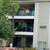 $2000/2br-1101 Sq/Ft, Penthouse Condo w/Mountain Views (Littleton) 2 thumbnail